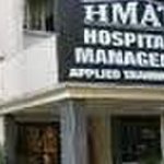 Coromandel Institute of Hotel Mangaement and Cartering Technology