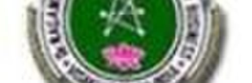 Dr NS Kolla School of Business