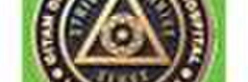 Gitam College of Medical and Hospital