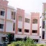 Visakha Government Degree College for Women