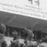 Maratha Mandir Babasaheb Gawde Institute of Management Studies