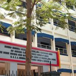 Nagindas Khandwala College of Commerce and Arts