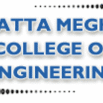 NYSS Datta Meghe College of Engineering
