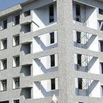 Pillai Institute of Information Technology Engineering, Media Studies and Research