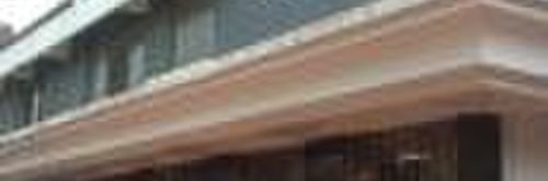 Rizvi College of Hotel Management and Catering Technology