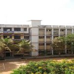 Sathaye College