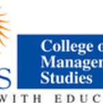 SIES College of Management Studies