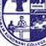 Smt Mithabai Motiram Kundnani College of Commerce