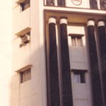 St. Xavier Technical Institute