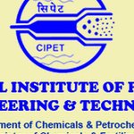 Central Institute of Plastic Engineering and Technology