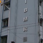 Institute of Business Management and Research