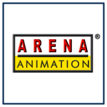 Arena Animation Academy