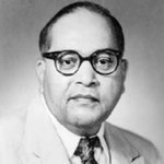 Dr Ambedkar College of Law