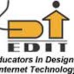 Edit Institute