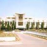 Government Dental College & Hospital