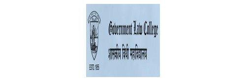 Government Law College