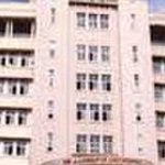 Grant Medical College