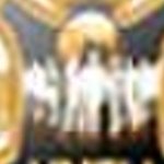 Harkisan Mehta Foundation Institute of Journalism and Mass Communication