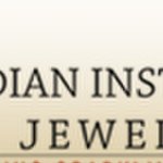 Indian Institute Of Jewellery Designing