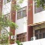 Kishinchand Chellaram Law College