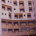 KJ Somaiya Institute of Engineering and Information Technology