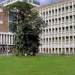 KJ Somaiya Medical College