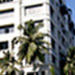 Kohinoor Institute of Hotel Management and Catering Technology