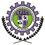 Lokmanya Tilak College of Engineering