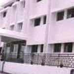 Smt Kashibai Navale College of Education