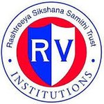 Rashtreeya Vidyalaya College of Engineering