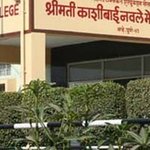 Smt Kashibai Navale Medical College and General Hospital