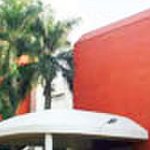 Bharati Vidyapeeth University Medical College