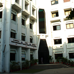SM Patel Institute of Commerce
