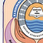 MA Rangoonwala College of Physiotherapy and Research