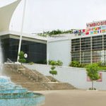 Symbiosis Institute of Health Sciences