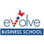 Evolve Business School (EBS)