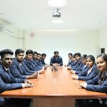 Sankara Institute of Management Science
