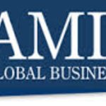 Amity Global Business School, Mumbai