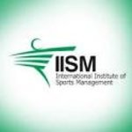 International Institute of Sports Management