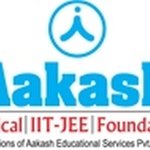 Aakash Institute