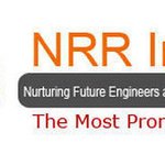 NRR Institute