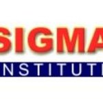 Sigma Institute
