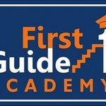 First Guide Academy