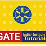 Gate Indian Institute of Tutorials