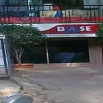BASE Educational Services Pvt Ltd