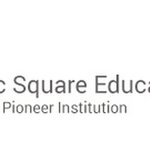 MC Square Education Pvt Ltd