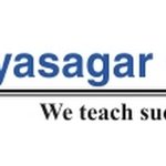 Vidyasagar Classes