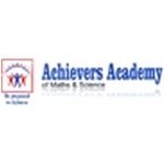 Achievers Academy