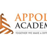 Appolo Academy