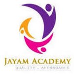 Jayam Academy